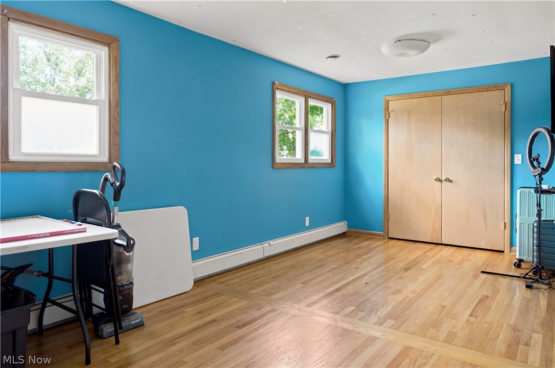 273 Blueberry Drive Columbiana OH 44408