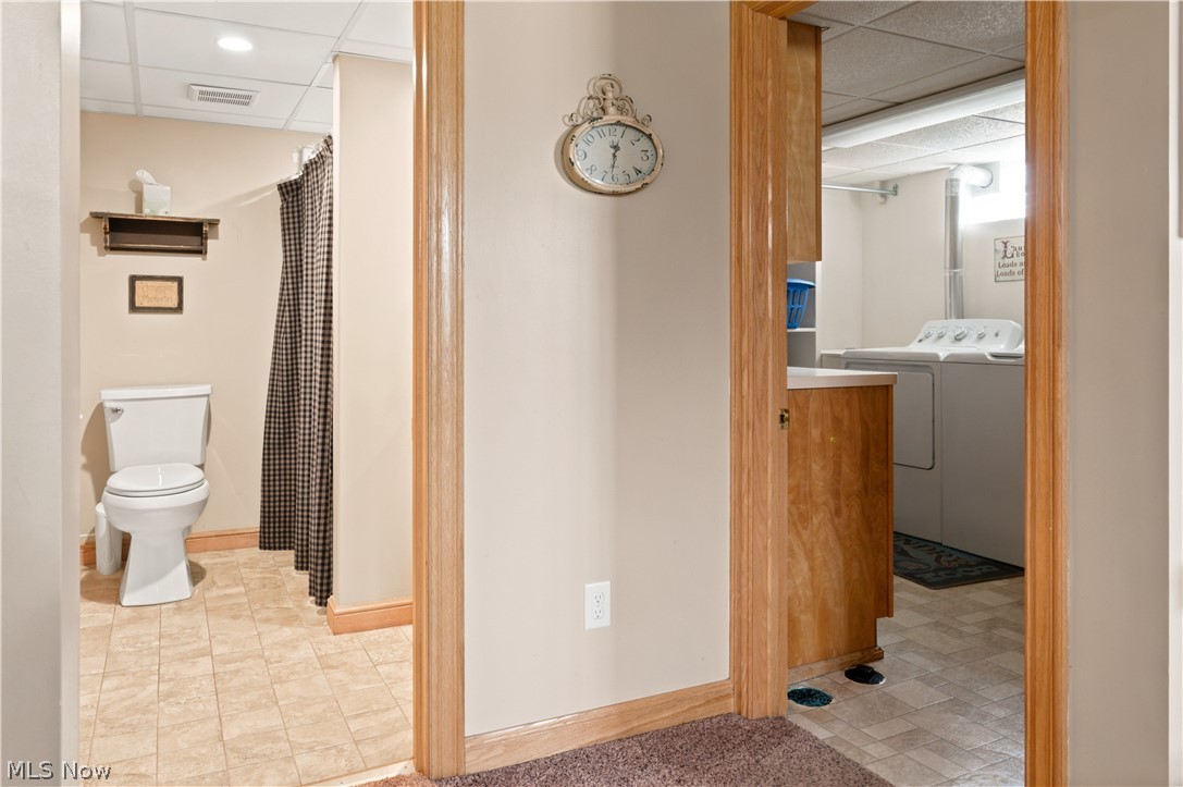 273 Blueberry Drive Columbiana OH 44408