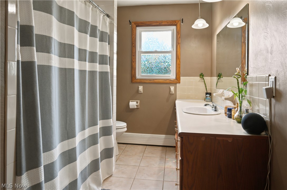 273 Blueberry Drive Columbiana OH 44408