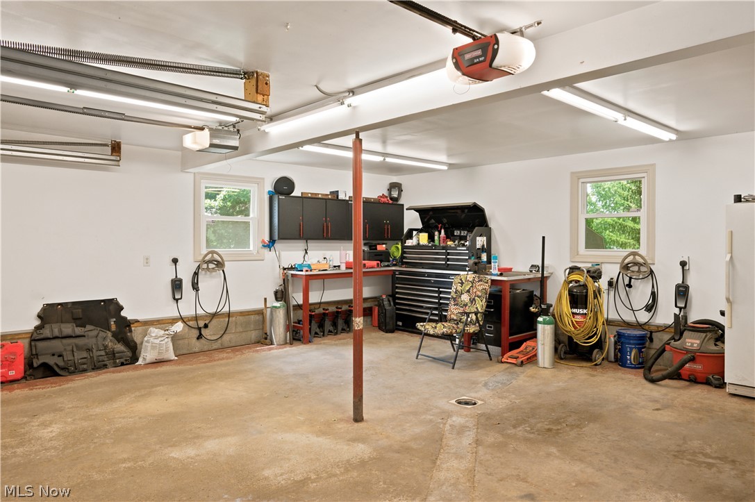 273 Blueberry Drive Columbiana OH 44408