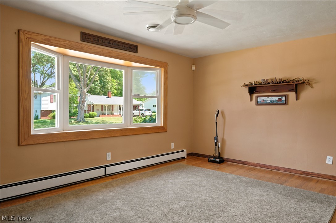 273 Blueberry Drive Columbiana OH 44408