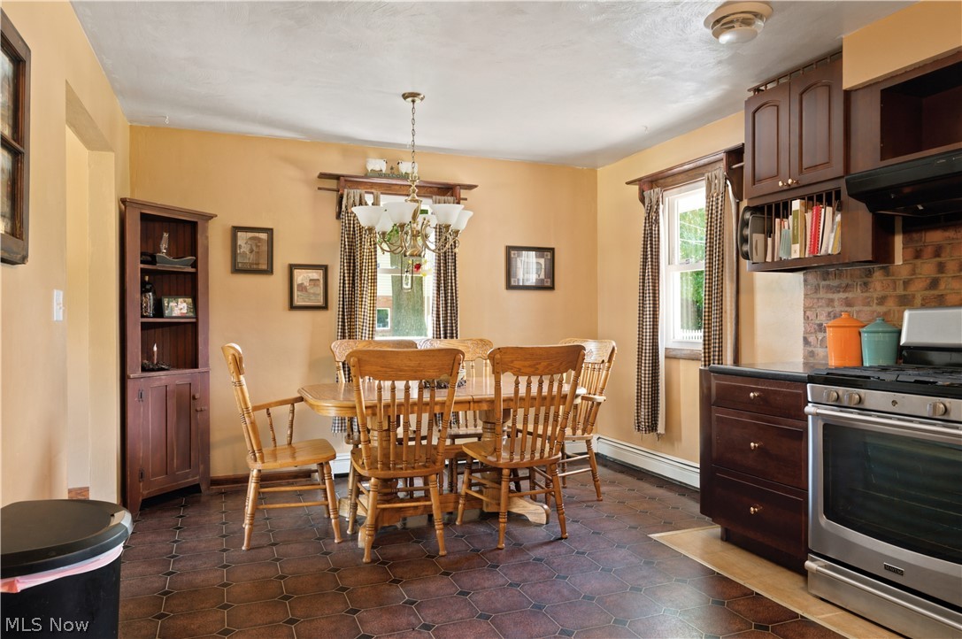 273 Blueberry Drive Columbiana OH 44408