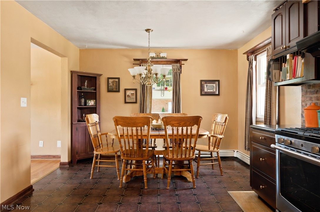 273 Blueberry Drive Columbiana OH 44408