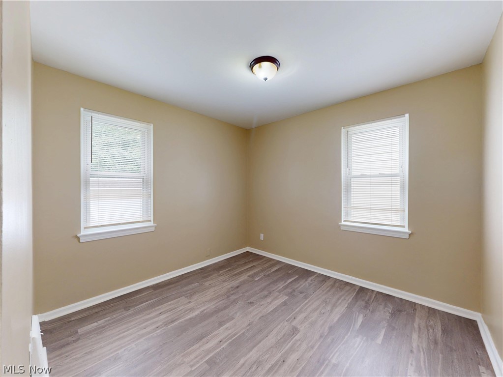 5353 Thomas Street Maple Heights OH 44137