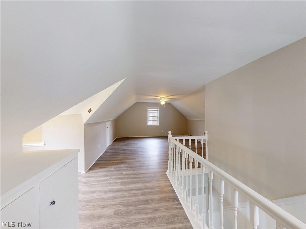 5353 Thomas Street Maple Heights OH 44137