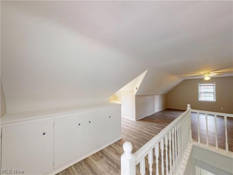 5353 Thomas Street Maple Heights OH 44137