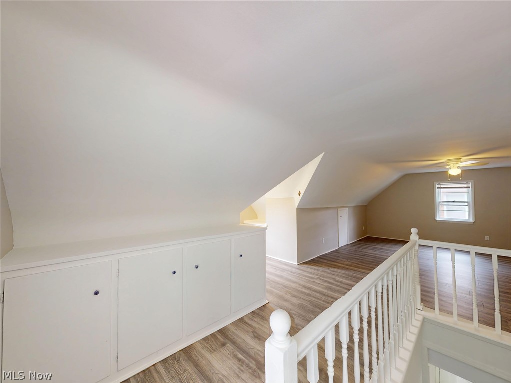 5353 Thomas Street Maple Heights OH 44137