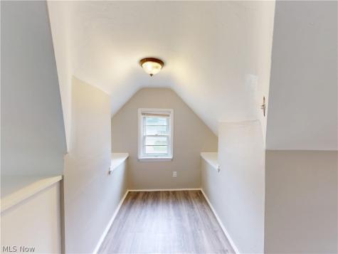 5353 Thomas Street Maple Heights OH 44137
