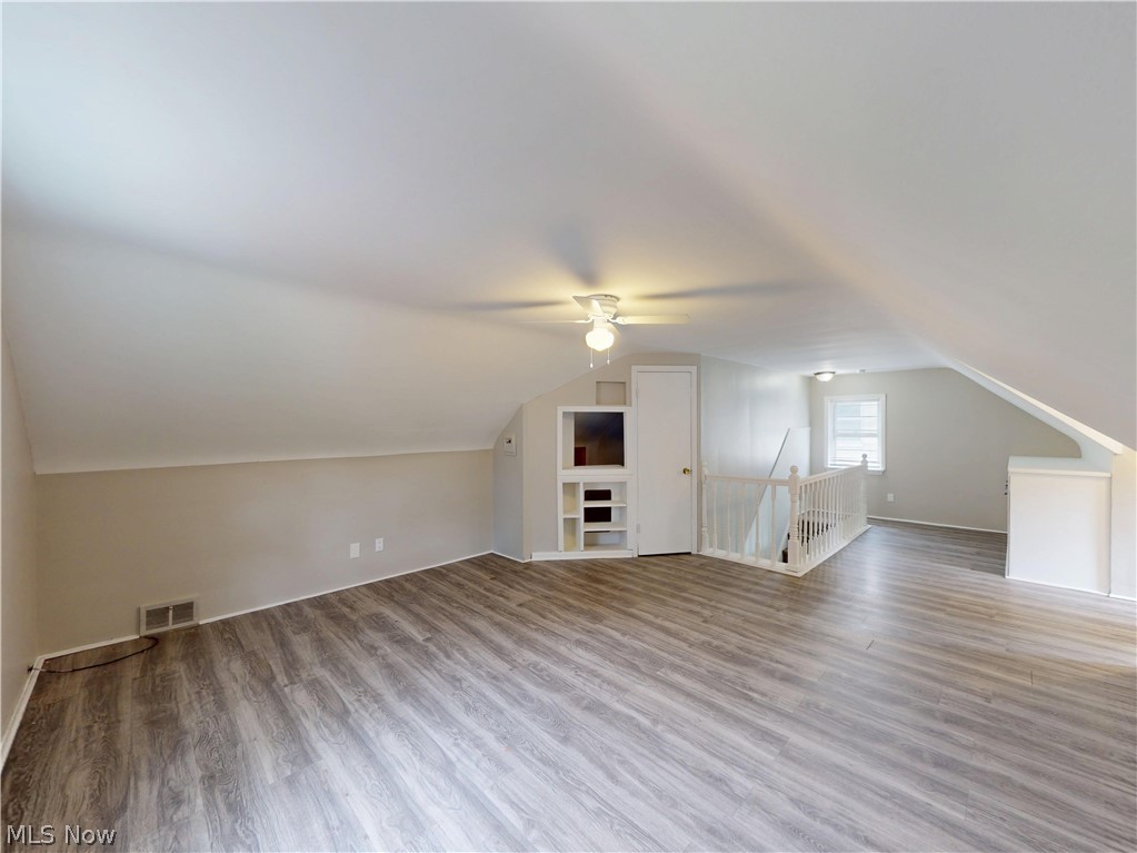 5353 Thomas Street Maple Heights OH 44137