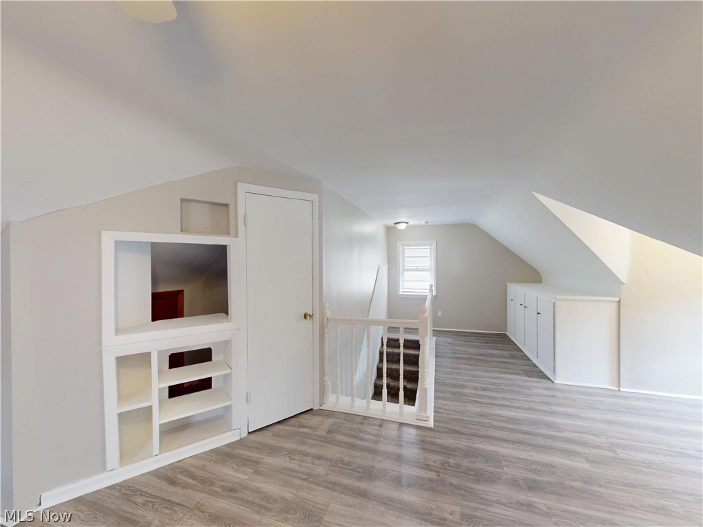 5353 Thomas Street Maple Heights OH 44137