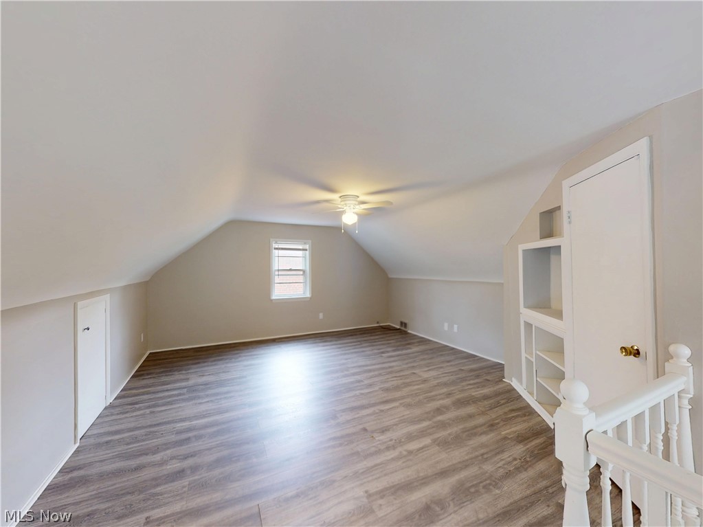 5353 Thomas Street Maple Heights OH 44137