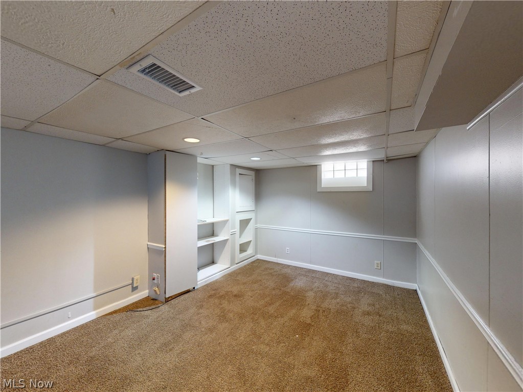 5353 Thomas Street Maple Heights OH 44137