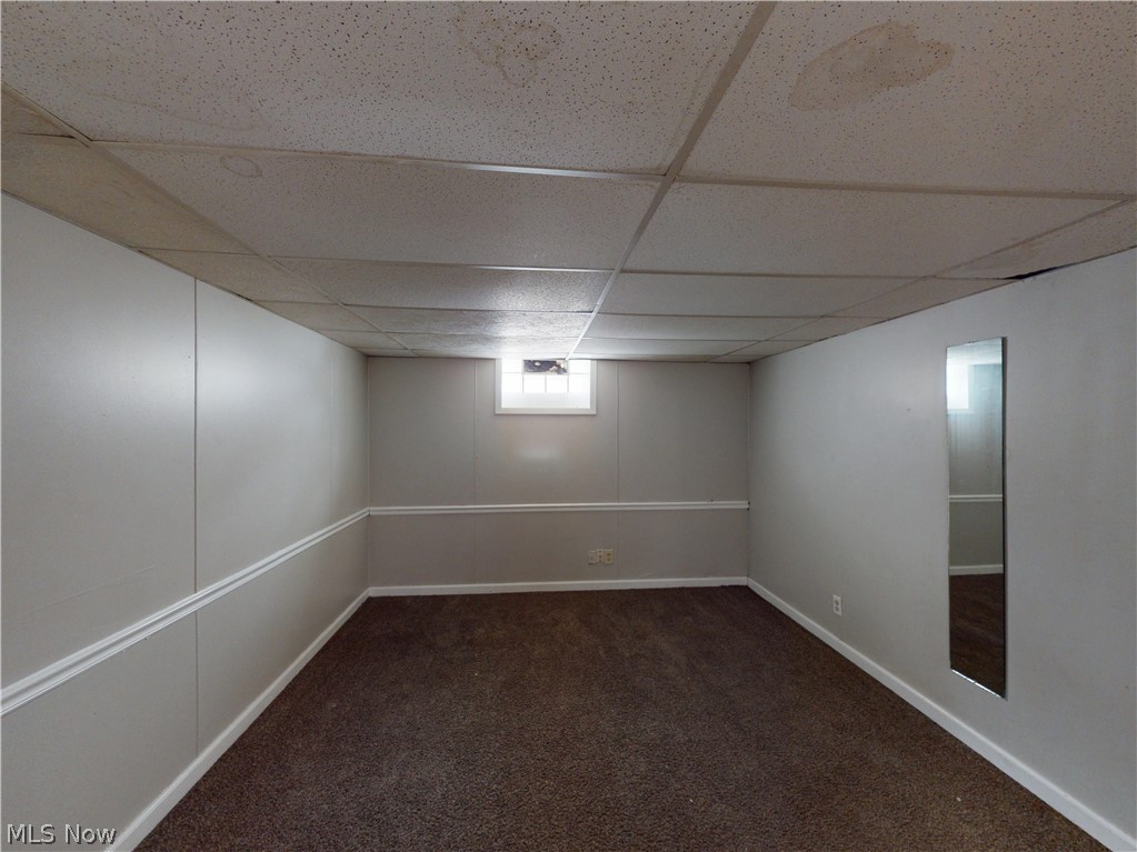 5353 Thomas Street Maple Heights OH 44137