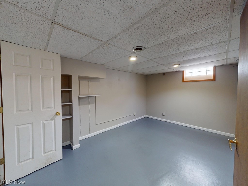 5353 Thomas Street Maple Heights OH 44137