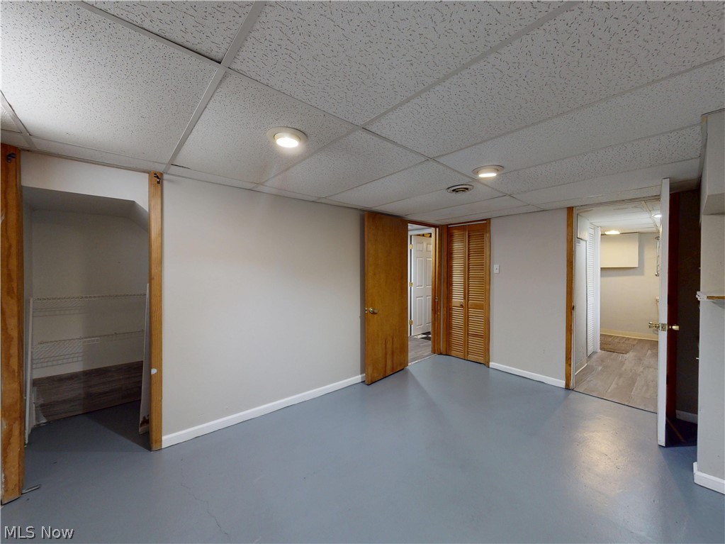 5353 Thomas Street Maple Heights OH 44137