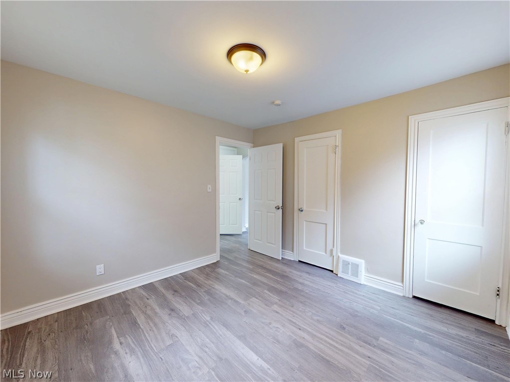 5353 Thomas Street Maple Heights OH 44137