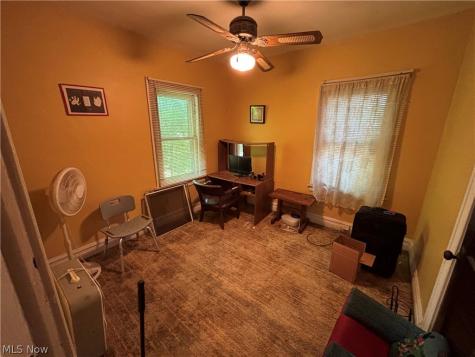 818 Euclid Avenue Akron OH 44307
