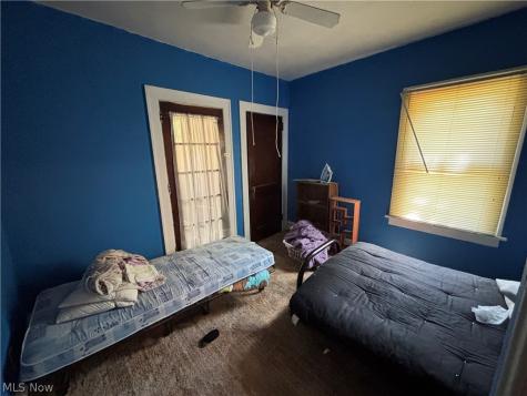 818 Euclid Avenue Akron OH 44307