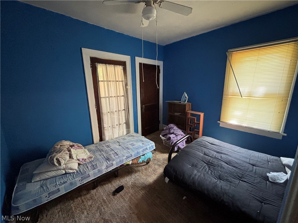 818 Euclid Avenue Akron OH 44307