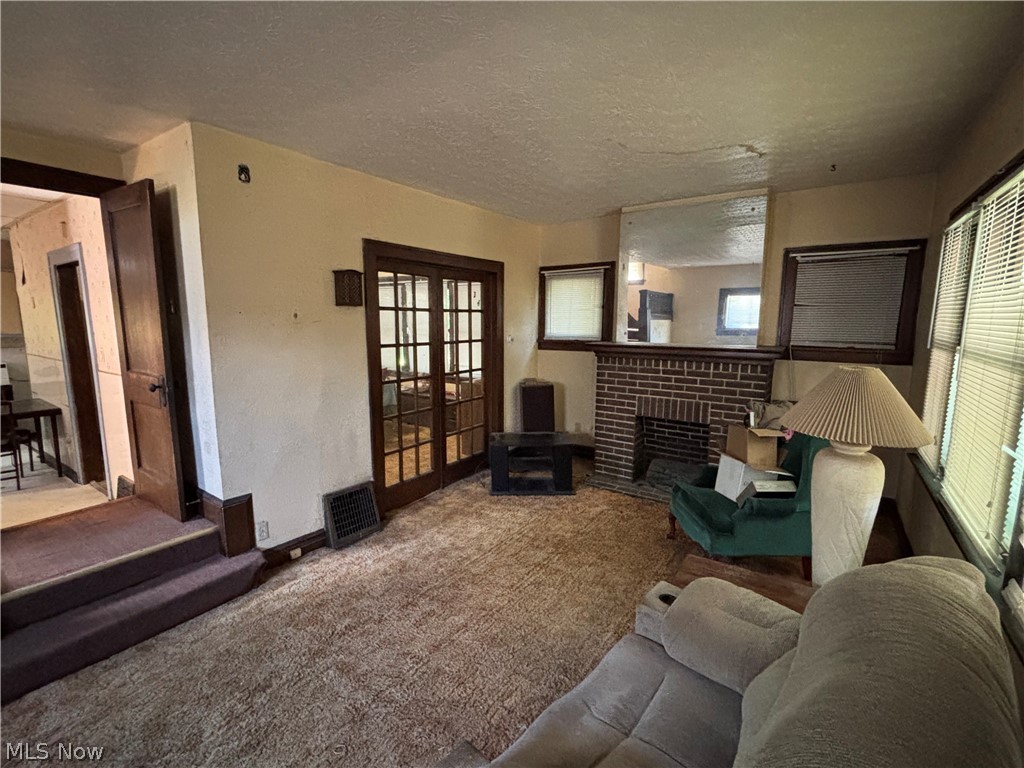 818 Euclid Avenue Akron OH 44307
