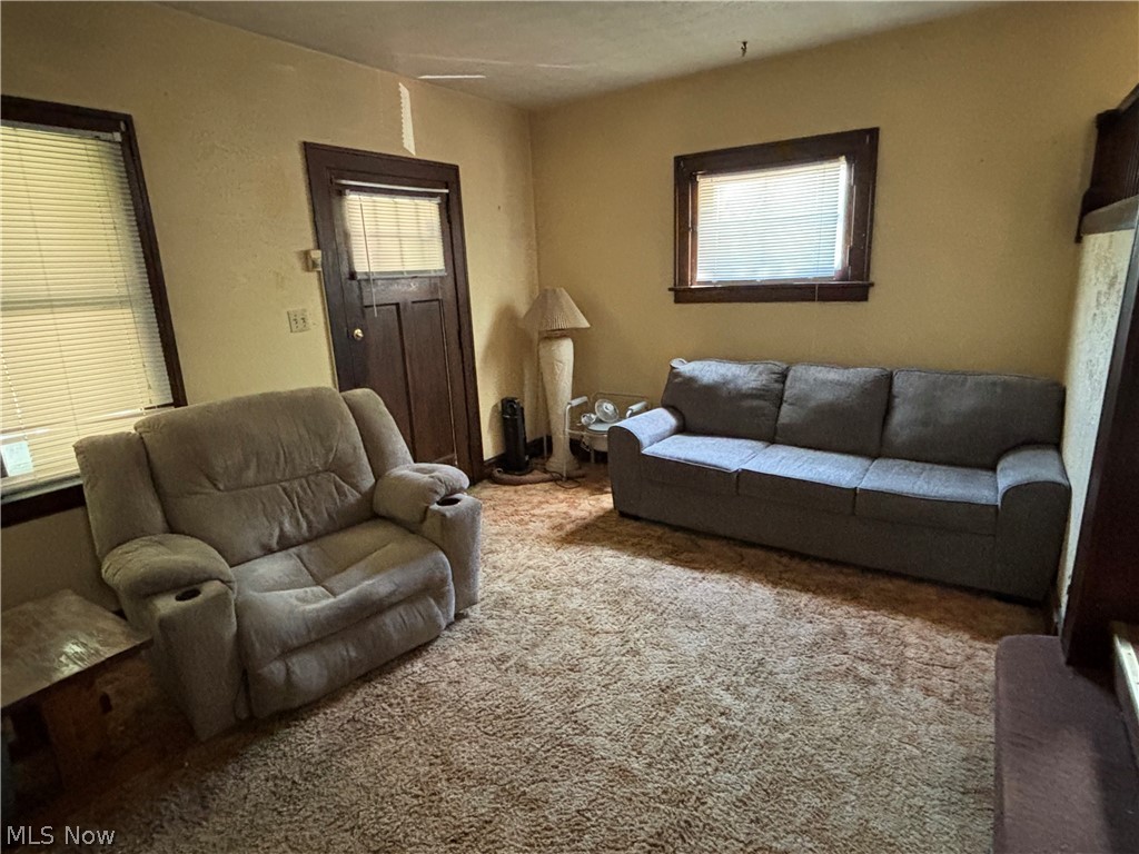 818 Euclid Avenue Akron OH 44307