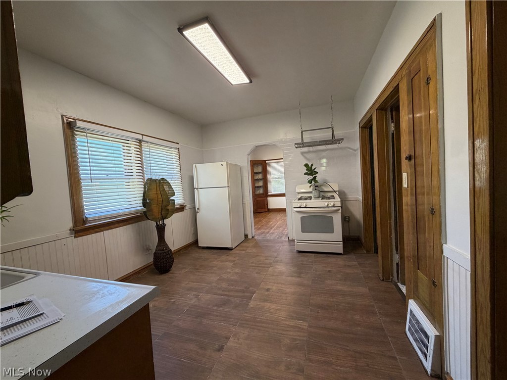 895 Rondel Road Cleveland OH 44110