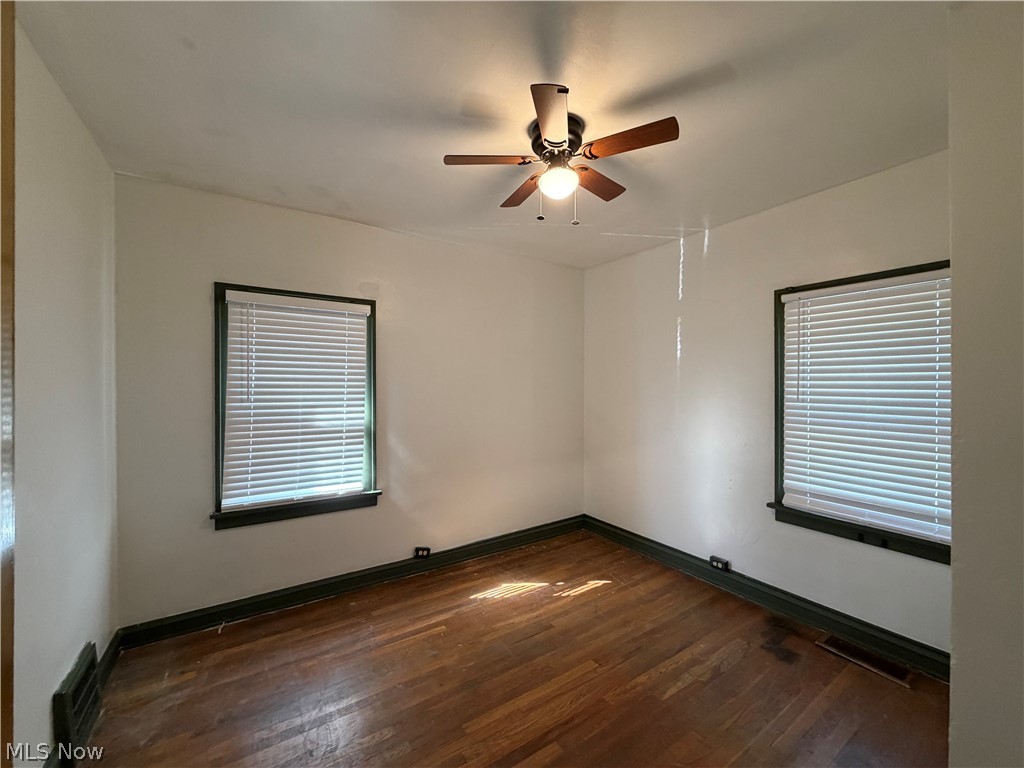 895 Rondel Road Cleveland OH 44110