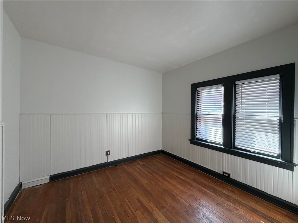 895 Rondel Road Cleveland OH 44110