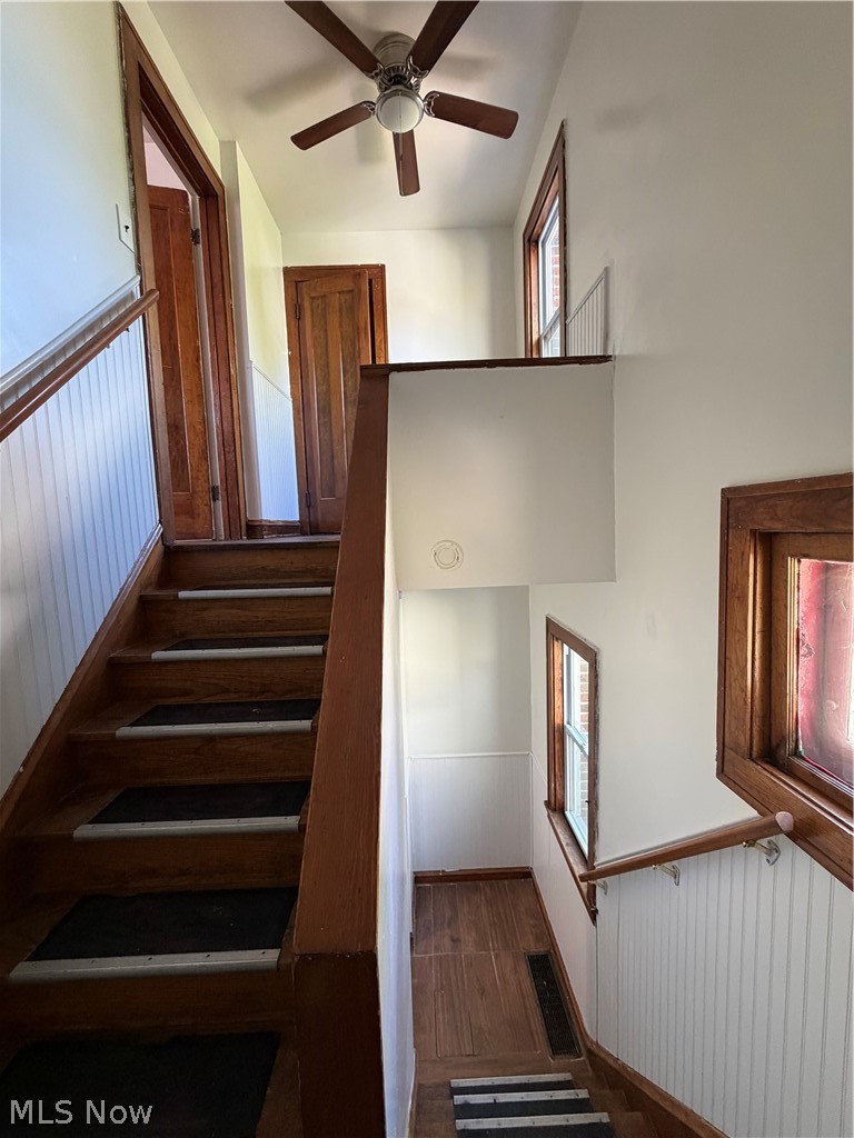 895 Rondel Road Cleveland OH 44110