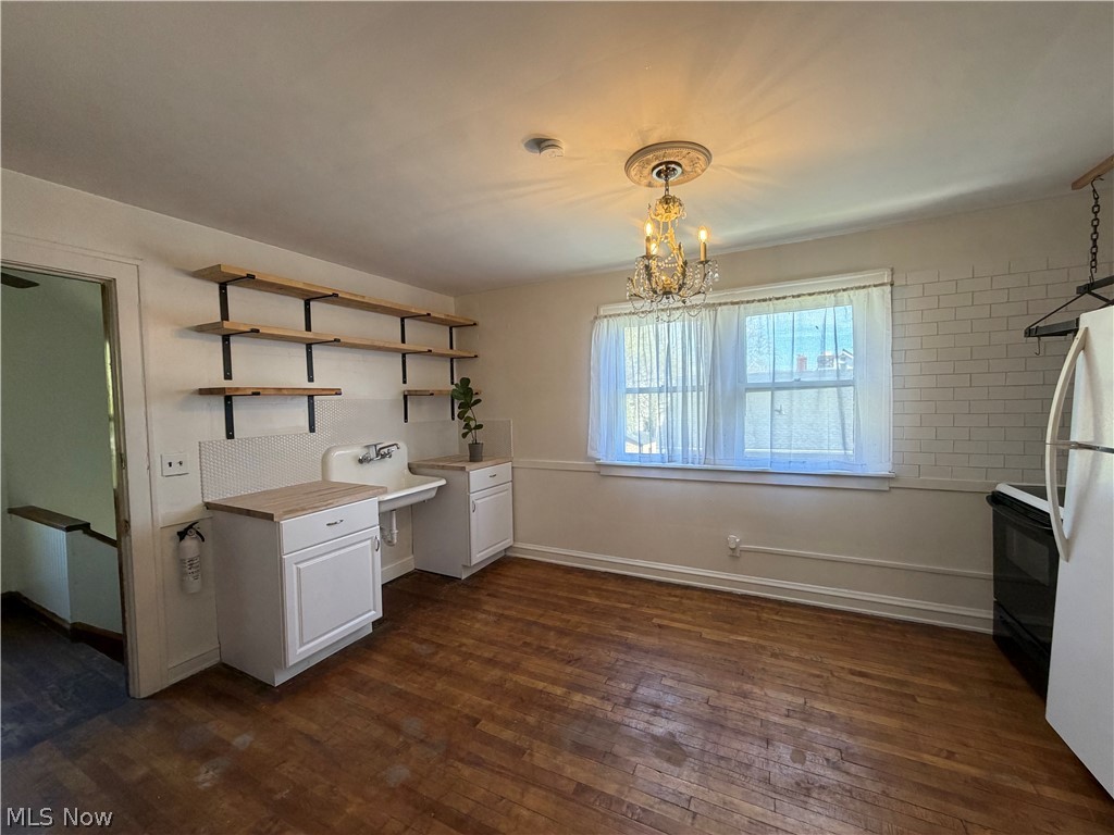 895 Rondel Road Cleveland OH 44110