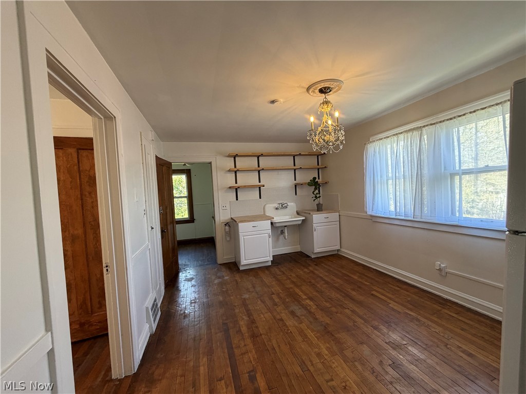 895 Rondel Road Cleveland OH 44110