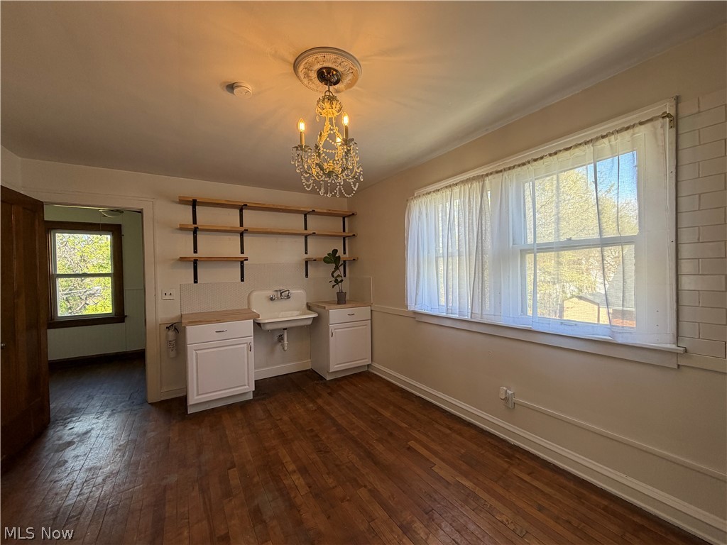 895 Rondel Road Cleveland OH 44110