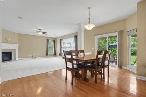 5037 Lake Breeze Landing Stow OH 44224