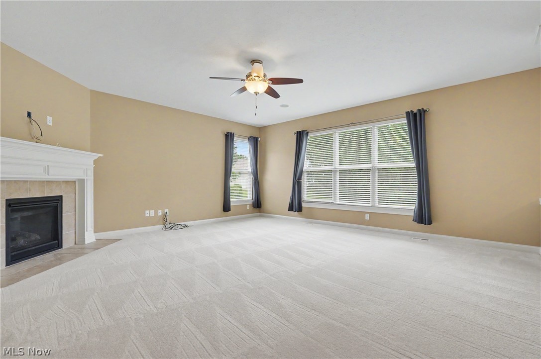 5037 Lake Breeze Landing Stow OH 44224