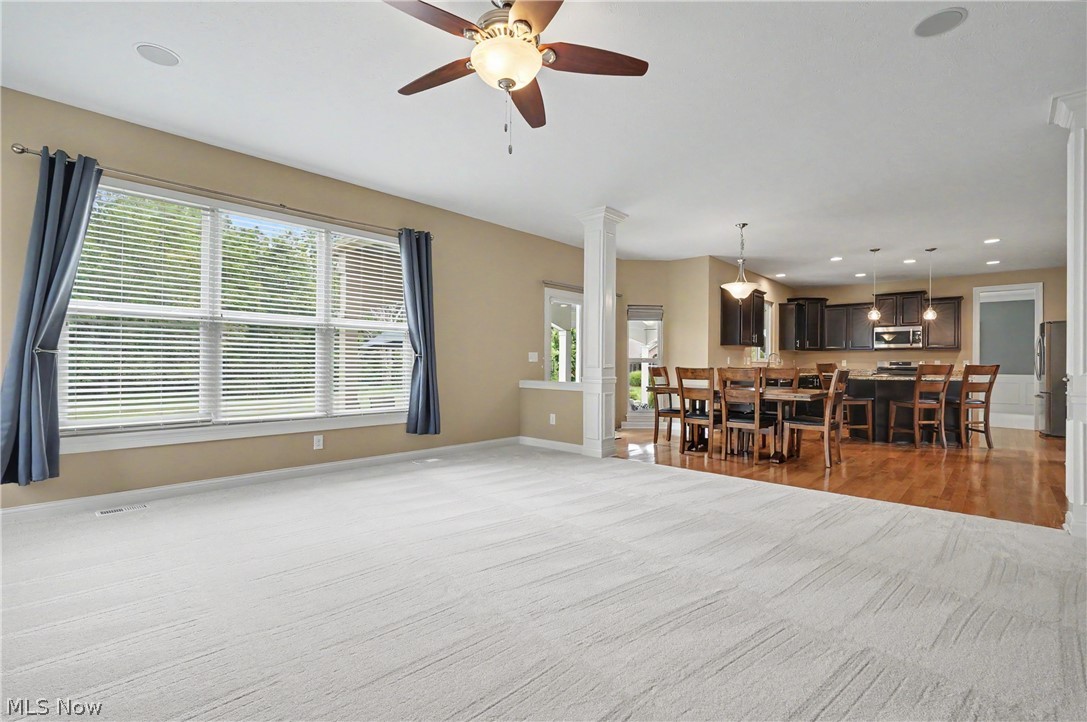 5037 Lake Breeze Landing Stow OH 44224