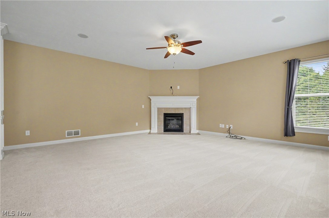 5037 Lake Breeze Landing Stow OH 44224