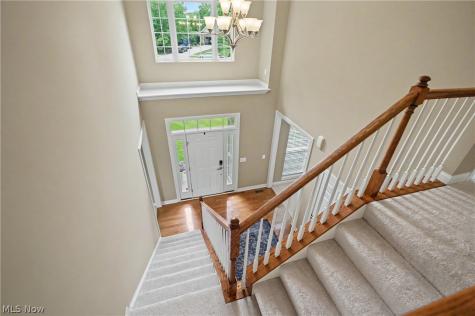 5037 Lake Breeze Landing Stow OH 44224
