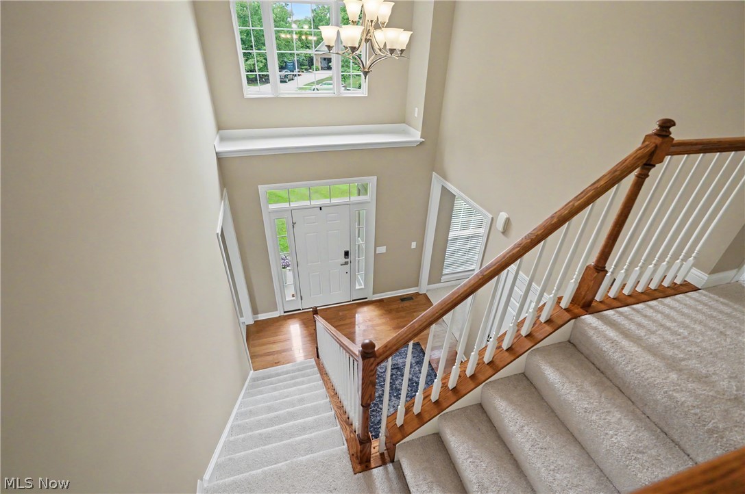 5037 Lake Breeze Landing Stow OH 44224