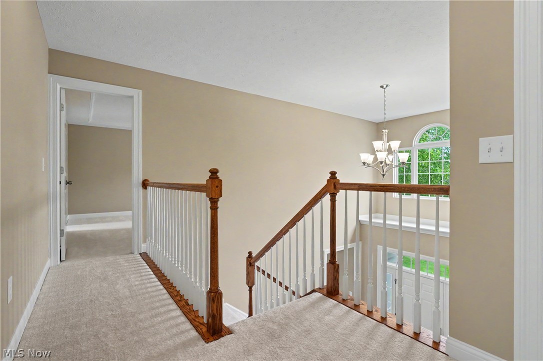 5037 Lake Breeze Landing Stow OH 44224