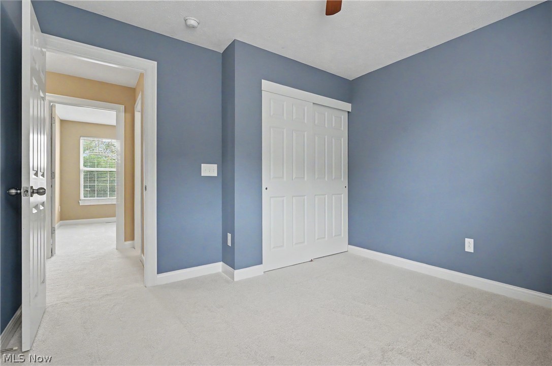 5037 Lake Breeze Landing Stow OH 44224