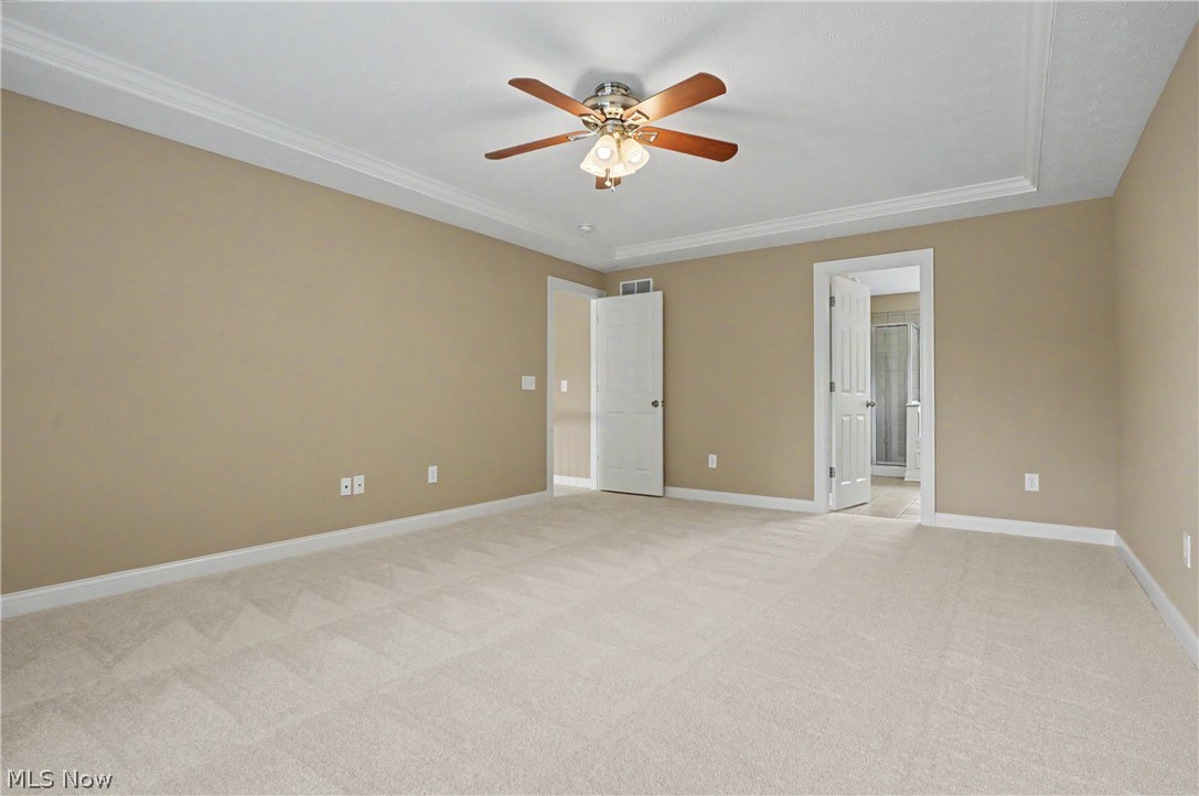 5037 Lake Breeze Landing Stow OH 44224