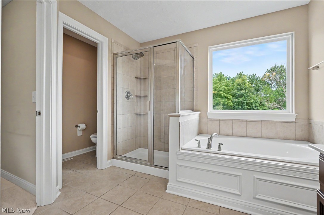 5037 Lake Breeze Landing Stow OH 44224