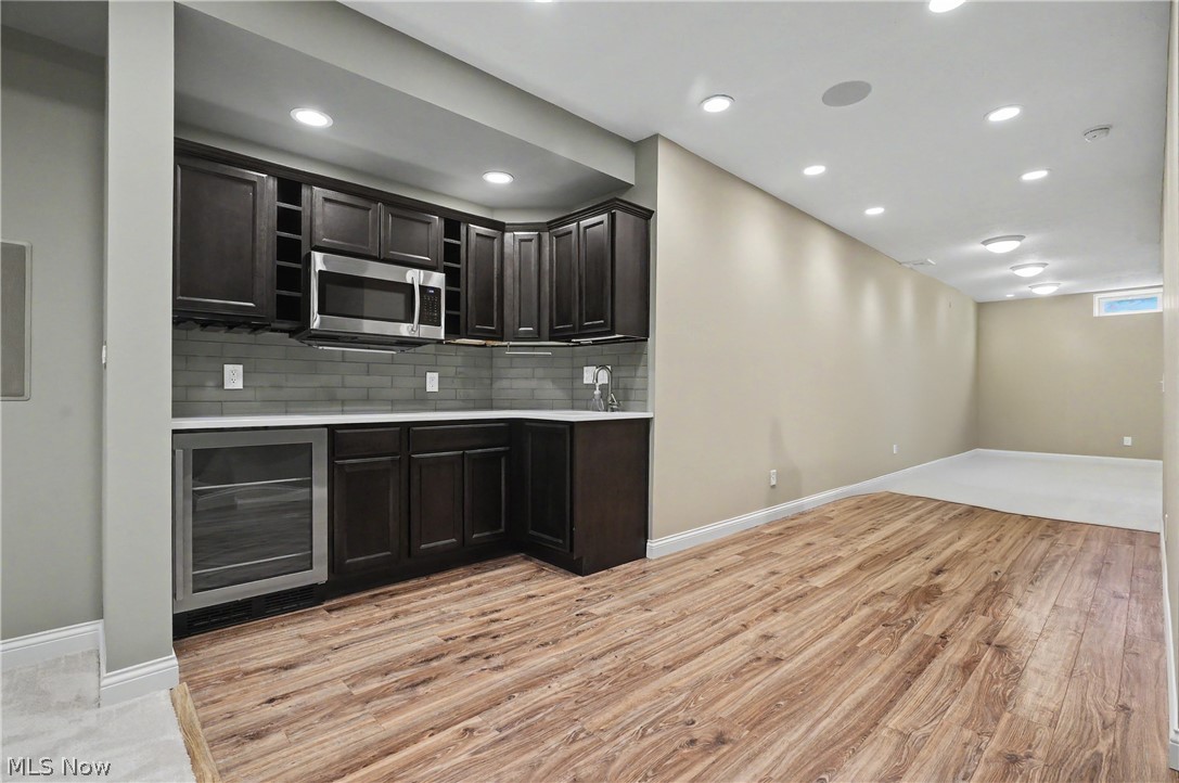 5037 Lake Breeze Landing Stow OH 44224