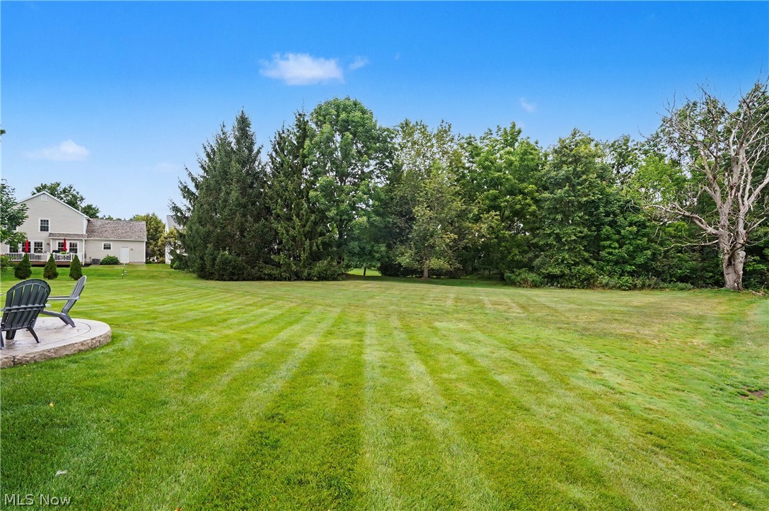 5037 Lake Breeze Landing Stow OH 44224