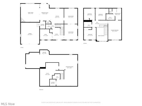 5037 Lake Breeze Landing Stow OH 44224