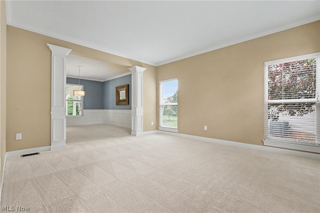 5037 Lake Breeze Landing Stow OH 44224