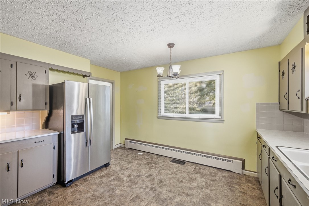 1023 Mount Auburn Drive Ashland OH 44805