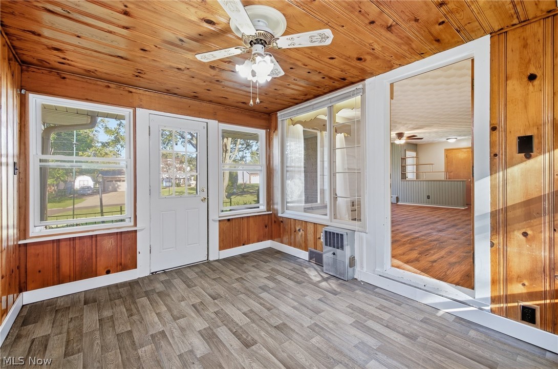 1023 Mount Auburn Drive Ashland OH 44805