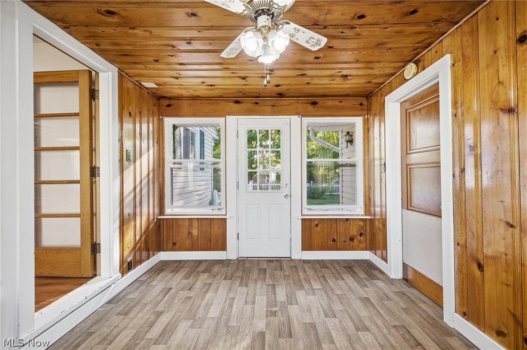 1023 Mount Auburn Drive Ashland OH 44805