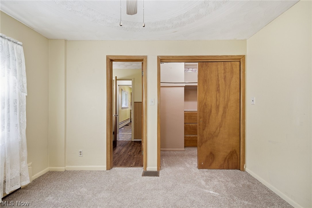1023 Mount Auburn Drive Ashland OH 44805